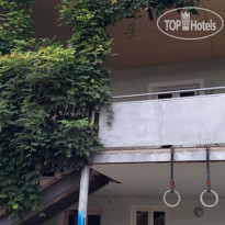 Natali Guest House 