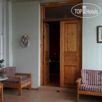Natali Guest House 