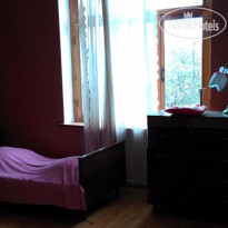 Natali Guest House