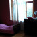 Natali Guest House 