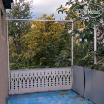 Natali Guest House