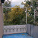 Natali Guest House 