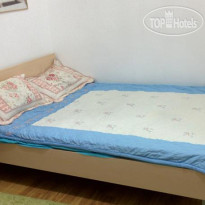 Natali Guest House