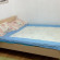 Natali Guest House 