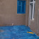 Natali Guest House 