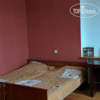 Natali Guest House