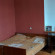 Natali Guest House 