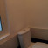 Natali Guest House 