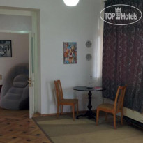 Natali Guest House