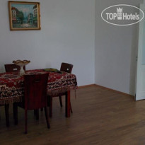 Natali Guest House