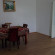 Natali Guest House 