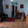 Natali Guest House 