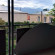 Natali Guest House 