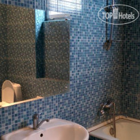 Natali Guest House