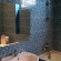 Natali Guest House 