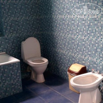 Natali Guest House