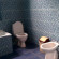 Natali Guest House 