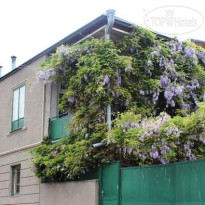 Natali Guest House