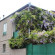 Natali Guest House 