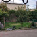 Natali Guest House 