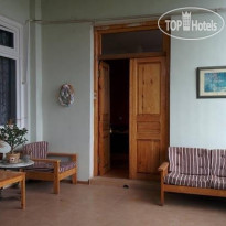 Natali Guest House
