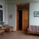 Natali Guest House 