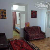 Natali Guest House
