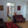 Natali Guest House 