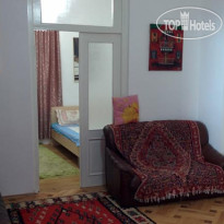 Natali Guest House