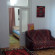 Natali Guest House 