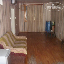 Jajo Guesthouse