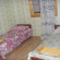 Jajo Guesthouse 