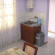 Jajo Guesthouse 