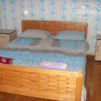 Jajo Guesthouse