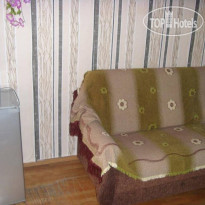 Jajo Guesthouse
