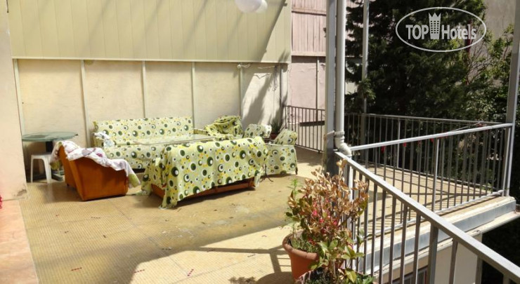 New photos from tourists The Upper Garden Guesthouse 