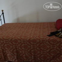Chavchavadze Apart Hotel 