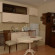 Chavchavadze Apart Hotel 