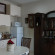 Chavchavadze Apart Hotel 