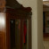 Chavchavadze Apart Hotel 