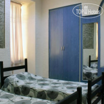 Old Meidan Hotel