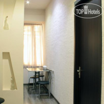 Old Meidan Hotel