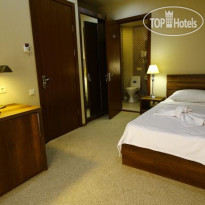 Sani Hotel 