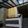 Sani Hotel 