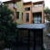Sani Hotel 