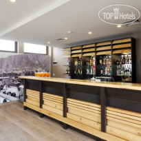 Velvet Hotel 