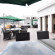 Velvet Hotel 