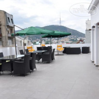 Velvet Hotel