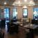 Velvet Hotel 