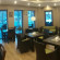 Velvet Hotel 